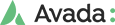 IWBM Logo