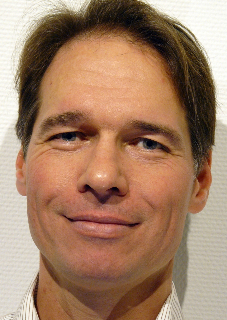 P1000324_weiß_300px