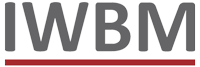 IWBM Logo